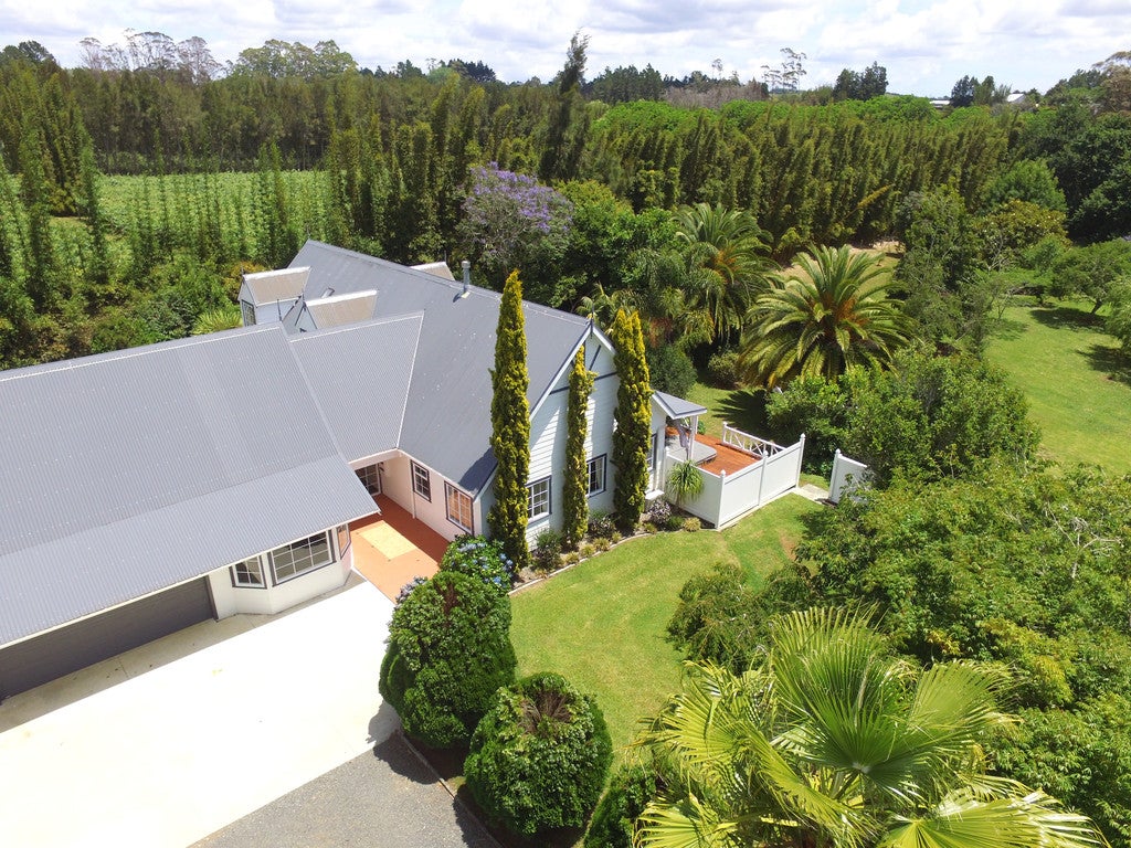 36 Ness Road, Waipapa, Kerikeri - Carousel 2