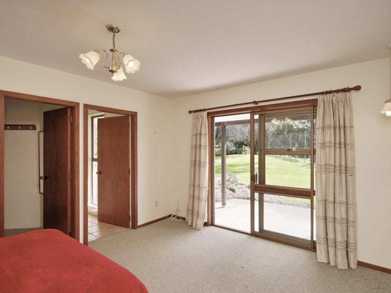 196 Miners Road, Templeton, Christchurch - Carousel 15