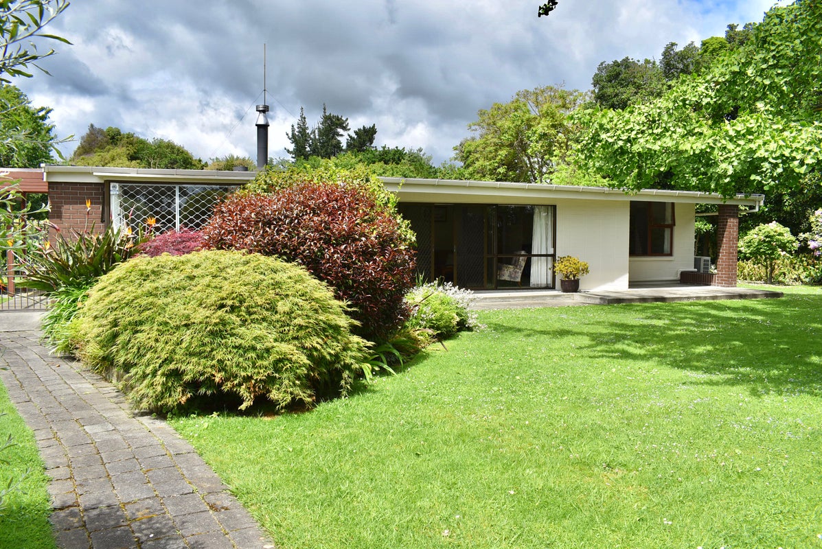 190 State Highway 1, Otaki, Otaki - Carousel 2