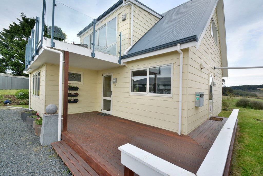 196 Moturata Road, Brighton - Carousel 2