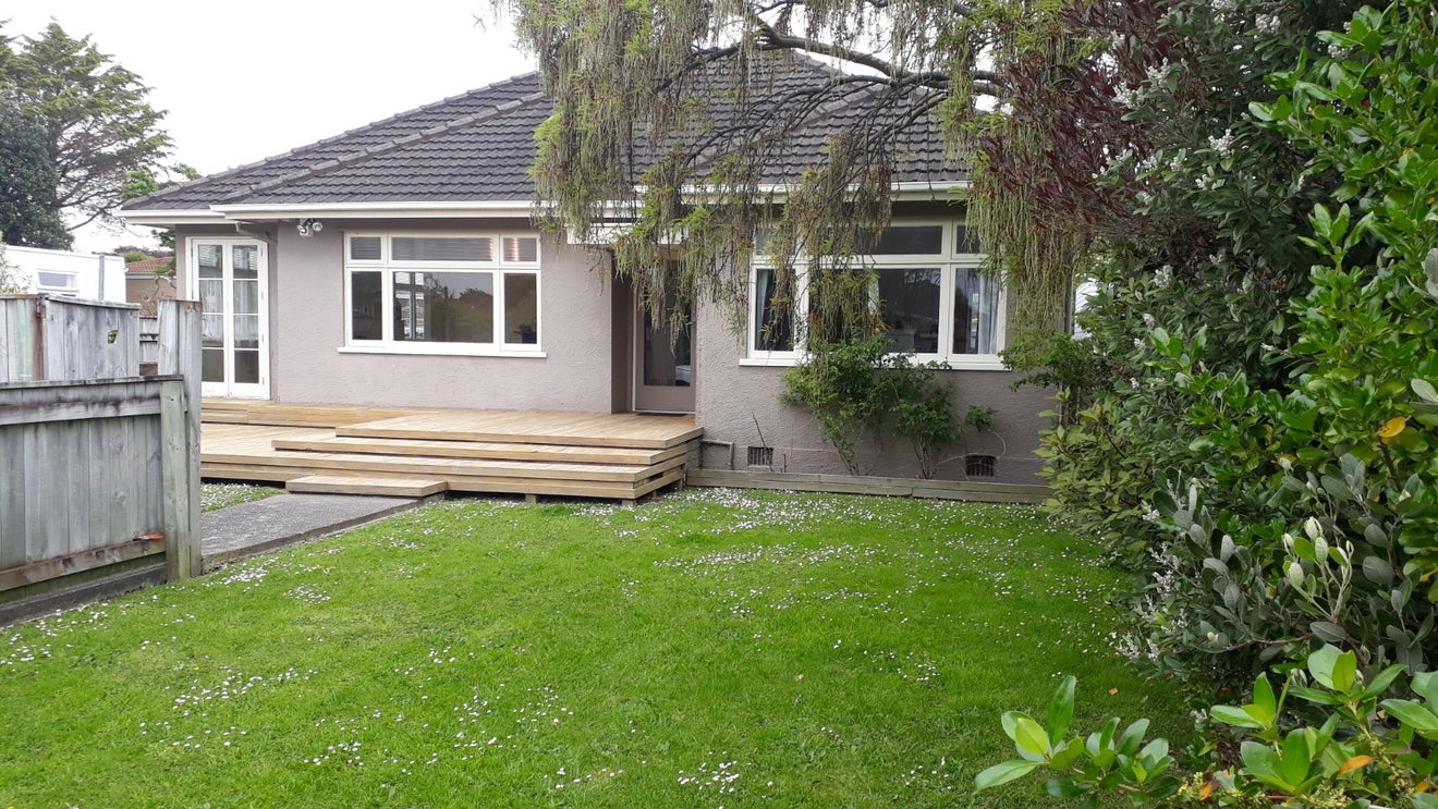 62 Church Street, Awapuni, Palmerston North - Carousel 1