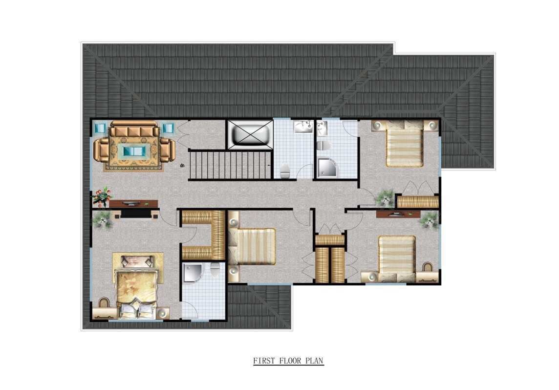12 Agnew Place, Albany, Auckland - Carousel 20