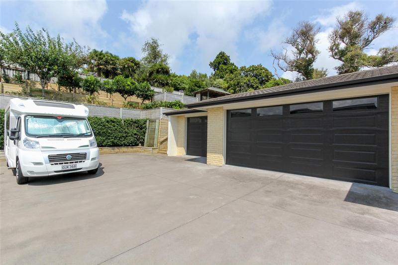 46 Alberta Road, Glen Avon, New Plymouth - Carousel 20