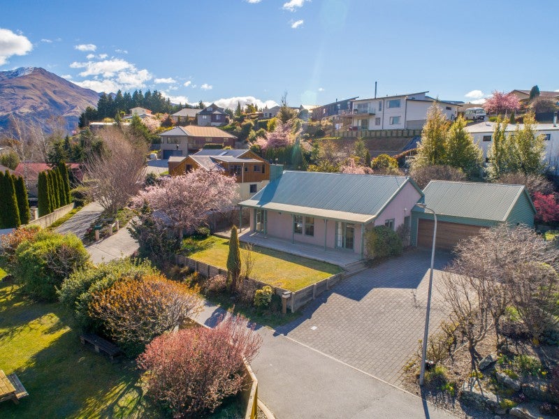 94 Hedditch Street, Wanaka - Carousel 19