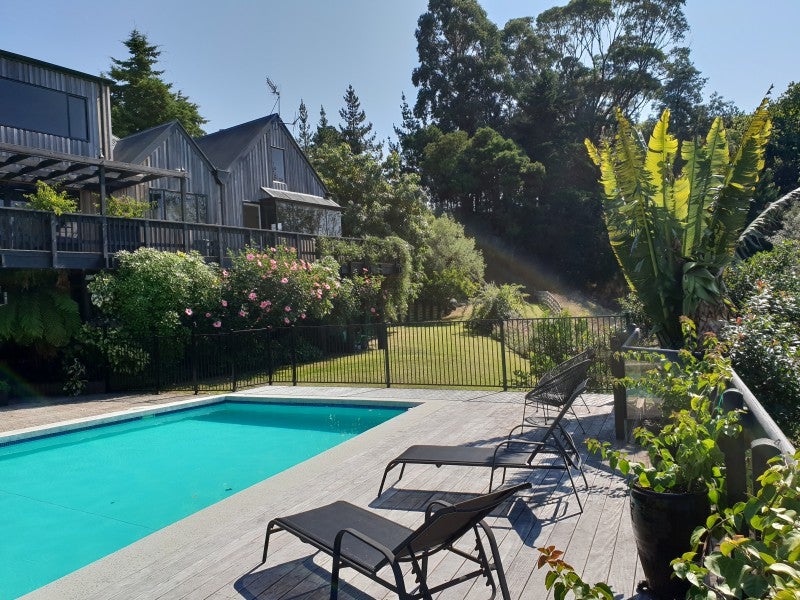 158 Poraiti Road, Poraiti, Napier - Carousel 2