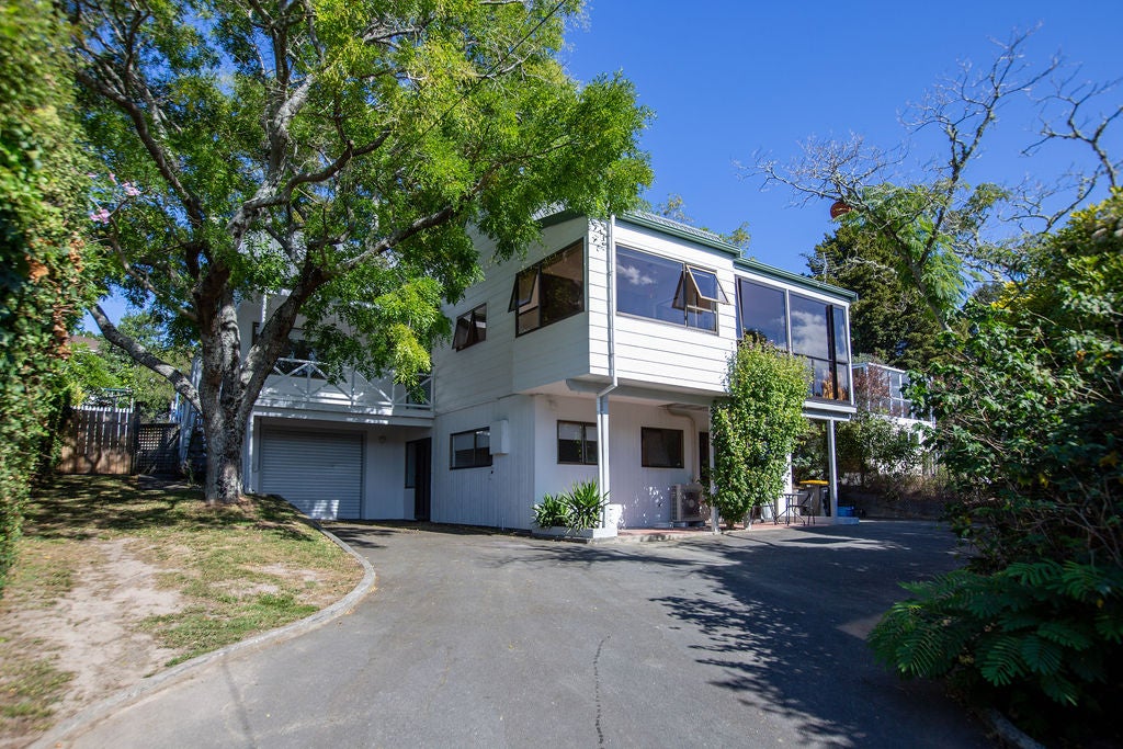 25 Scotia Street, Wakatu, Nelson - Carousel 1