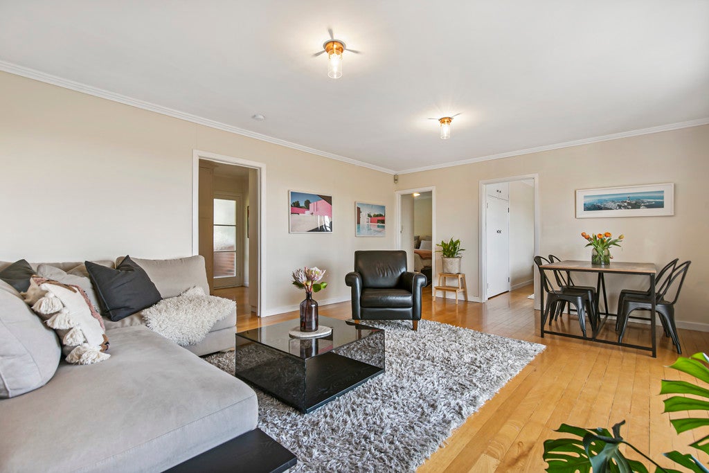 3/205 St Johns Road, Meadowbank, Auckland - Carousel 2