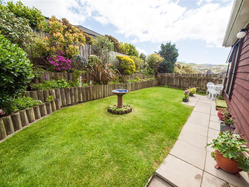 59B Halswater Drive, Churton Park, Wellington - Carousel 2