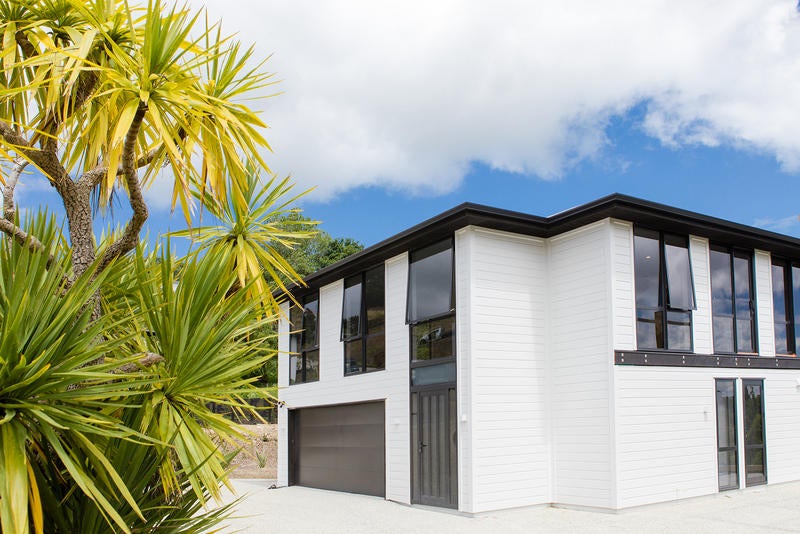 39 Brugh Place, Andersons Bay, Dunedin - Carousel 2