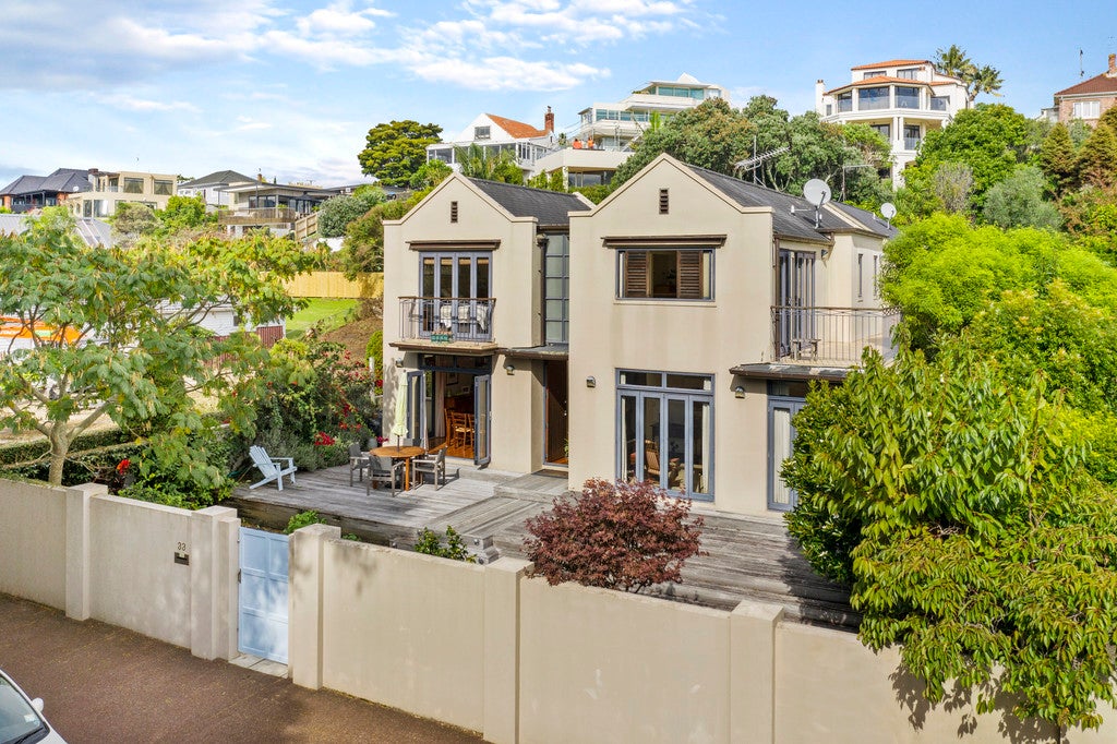 33 Vale Road, St Heliers, Auckland - Carousel 2