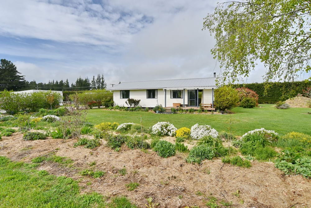 407 Pesters Road, Eyrewell Forest, West Eyreton - Carousel 2