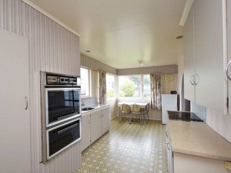 76 Mcquarrie Street, Kingswell, Invercargill - Carousel 2