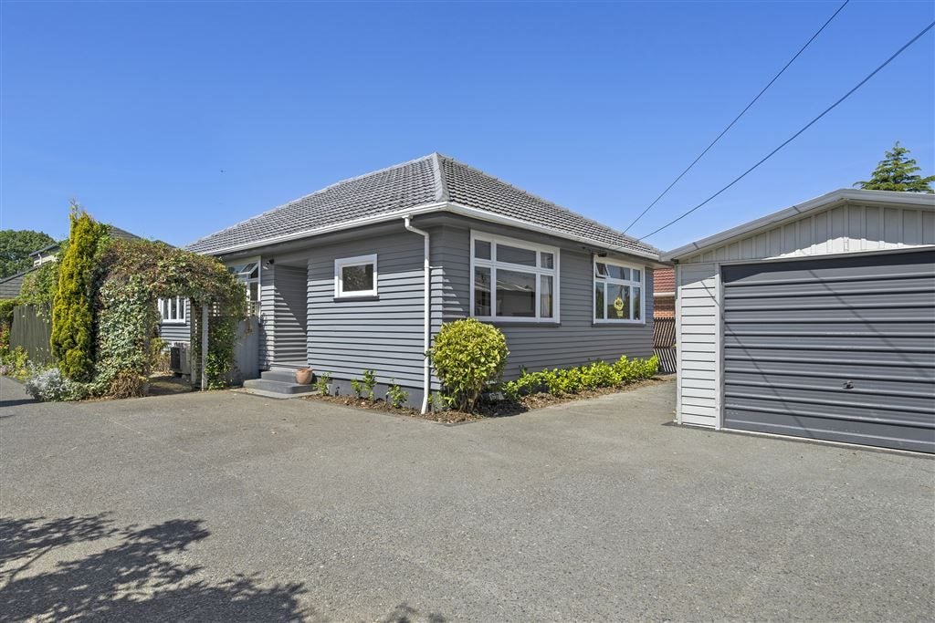 36 Vagues Road, Northcote, Christchurch - Carousel 1