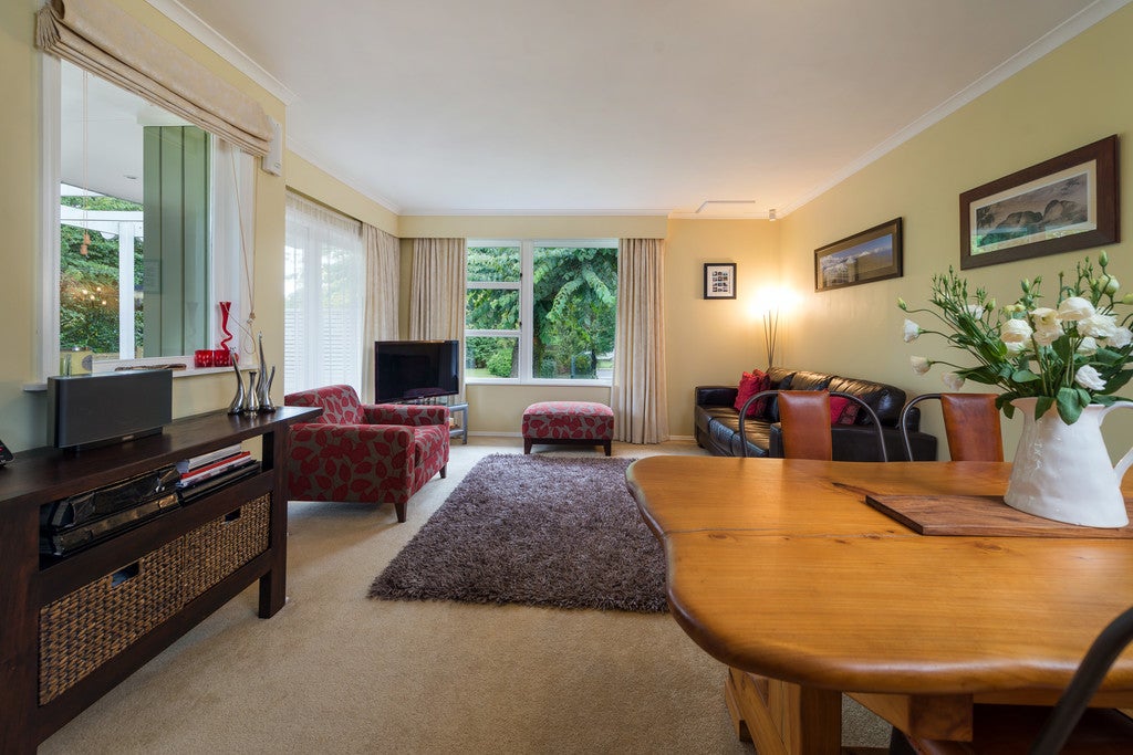 355 Old Taupo Road, Springfield, Rotorua - Carousel 2
