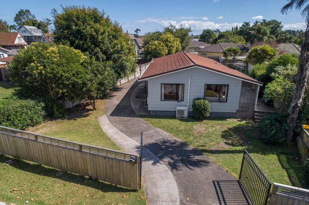 105 Wattle Farm Road, Wattle Downs, Auckland - Carousel 2