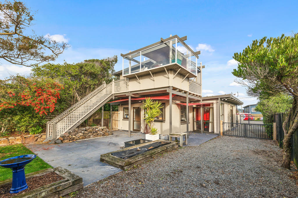 93 Rocking Horse Road, Southshore, Christchurch - Carousel 16