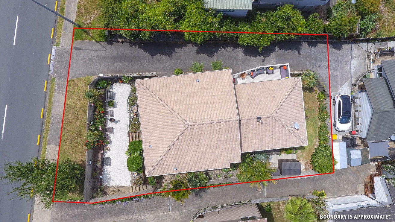 1/272 Glamorgan Drive, Northcross, Auckland - Carousel 19