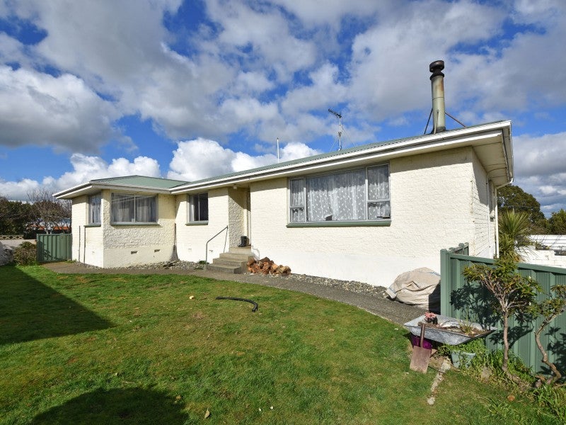 502 Elles Road, Kingswell, Invercargill - Carousel 1