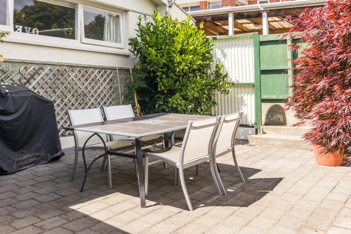 26 Nile Street, Highfield, Timaru - Carousel 20