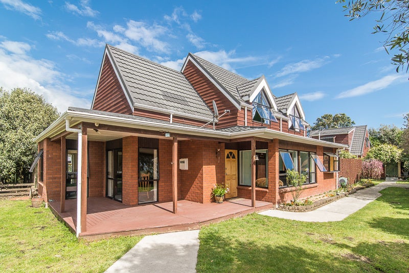 42 Paetawa Road, Peka Peka - Carousel 1