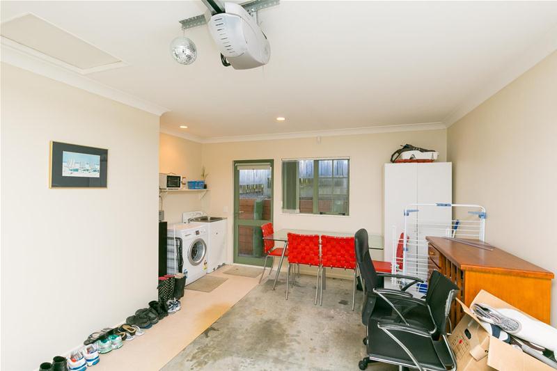 6A Trilids Lane, Churton Park, Wellington - Carousel 13