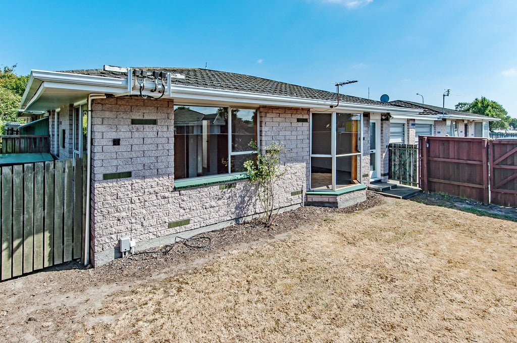 3/31 Tinokore Street, Hei Hei, Christchurch - Carousel 1