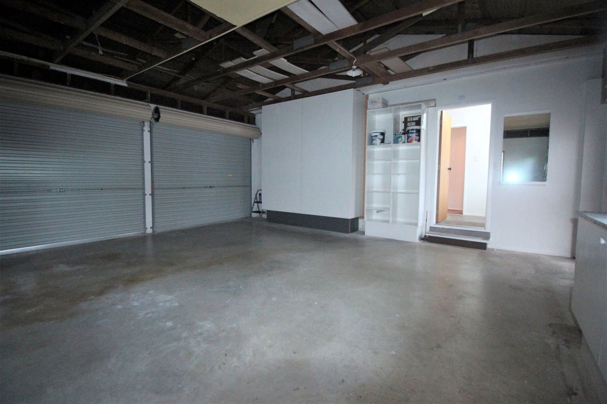 1/21 Kiteroa Terrace, Rothesay Bay, Auckland - Carousel 10