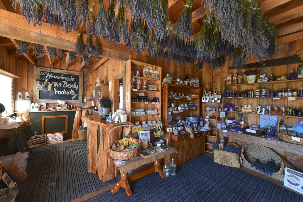 554 Apirana Road, Horohoro, Rotorua - Carousel 21
