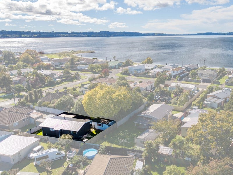 9B Paraone Street, Ngongotaha, Rotorua - Carousel 2