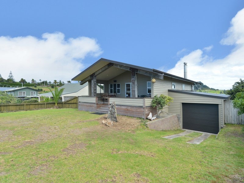 13 Mcgregor Street, Taiharuru, Parua Bay - Carousel 26