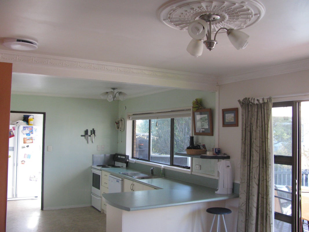4 Amun Place, Pomare, Rotorua - Carousel 2