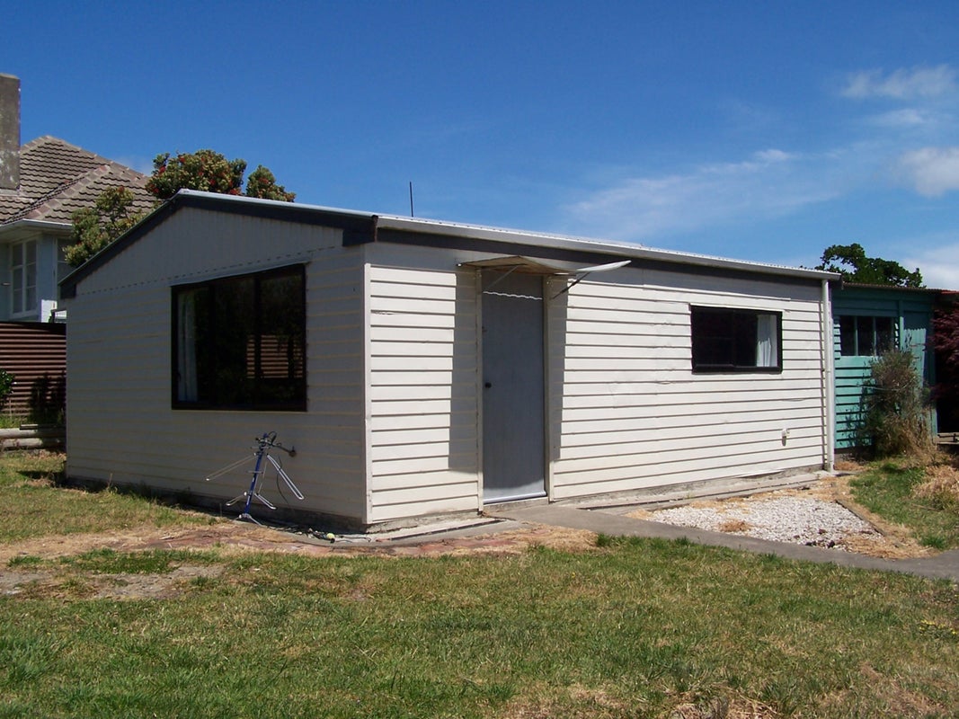 105 Harper Street, Gonville, Whanganui - Carousel 2