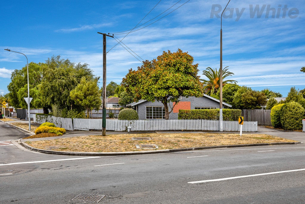 401 Mairehau Road, Parklands, Christchurch - Carousel 2