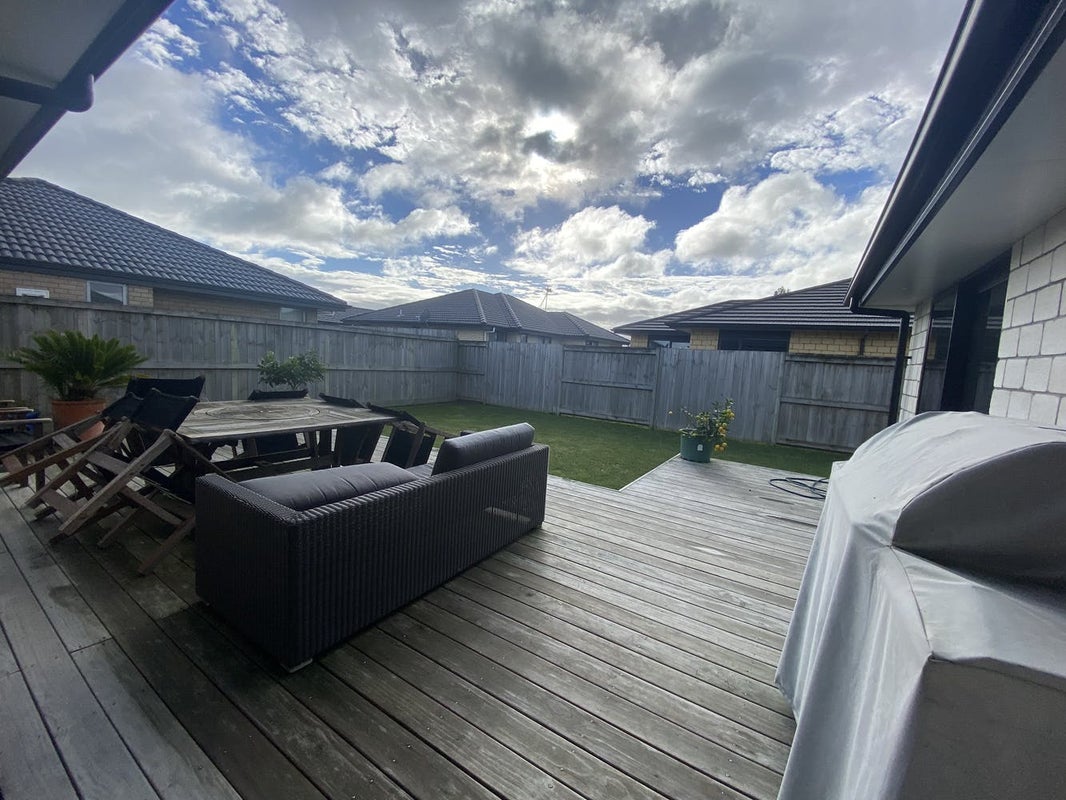 80 Tramway Road, Ruakura, Hamilton - Carousel 2