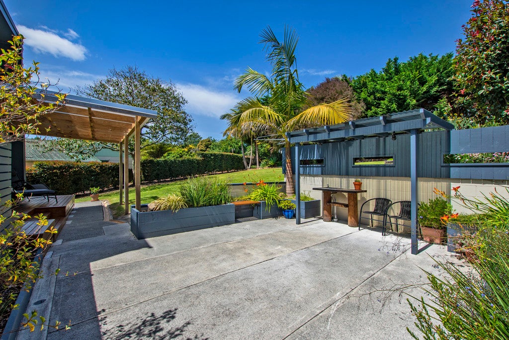 9 Earls Place, Onerahi, Whangarei - Carousel 1