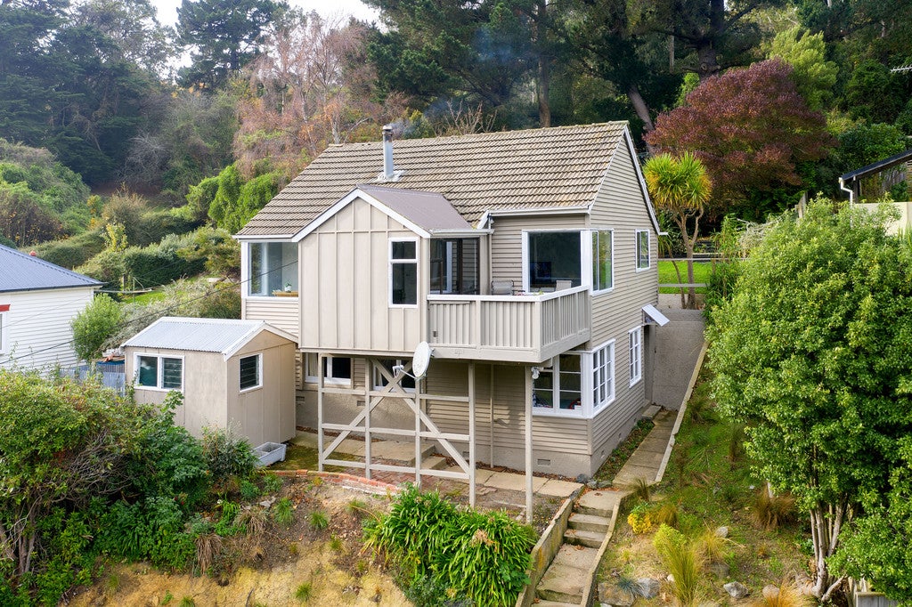 102 Somerville Street, Andersons Bay, Dunedin - Carousel 1