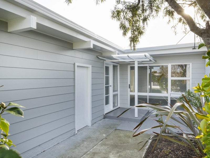 72A Fairs Road, Milson, Palmerston North - Carousel 2