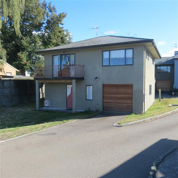 3/130 Te Heuheu Street, Taupo, Taupo - Carousel 1