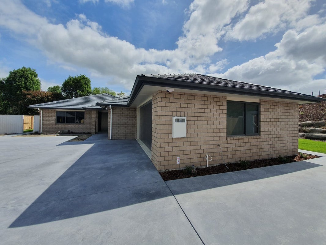 47 Pioneer Road, Ngongotaha, Rotorua - Carousel 7