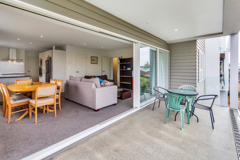 3/23 Wellington Street, Papakura, Auckland - Carousel 2