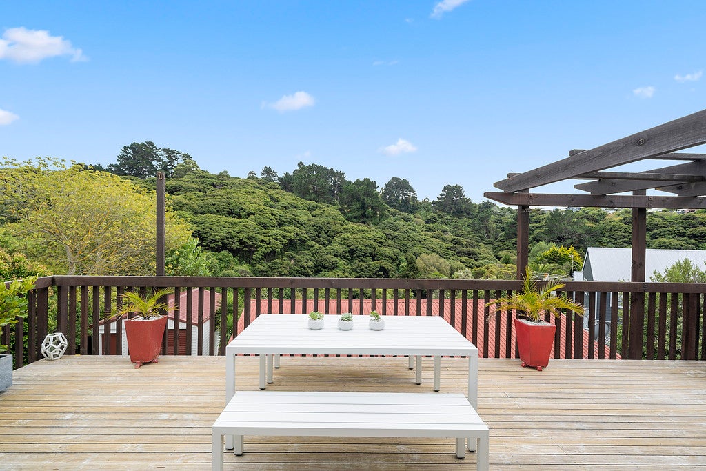 32A Staithes Drive North, Whitby, Porirua - Carousel 20