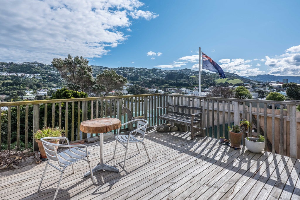 288 Rintoul Street, Berhampore, Wellington - Carousel 2