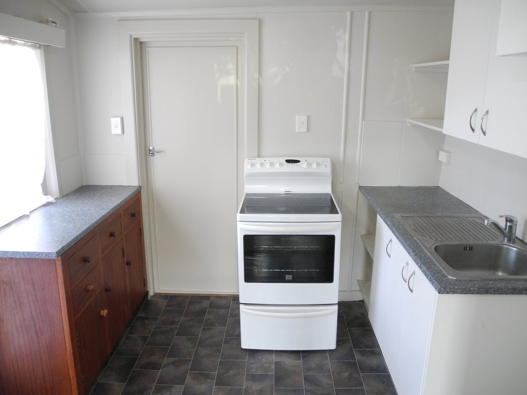 128 Church Street, Seaview, Timaru - Carousel 2