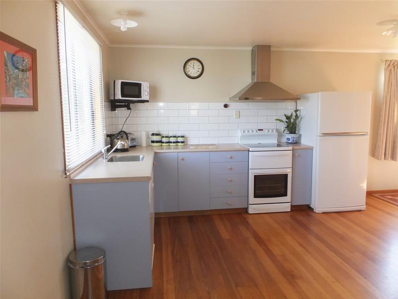 11 Brookfield Place, Redwoodtown, Blenheim - Carousel 2
