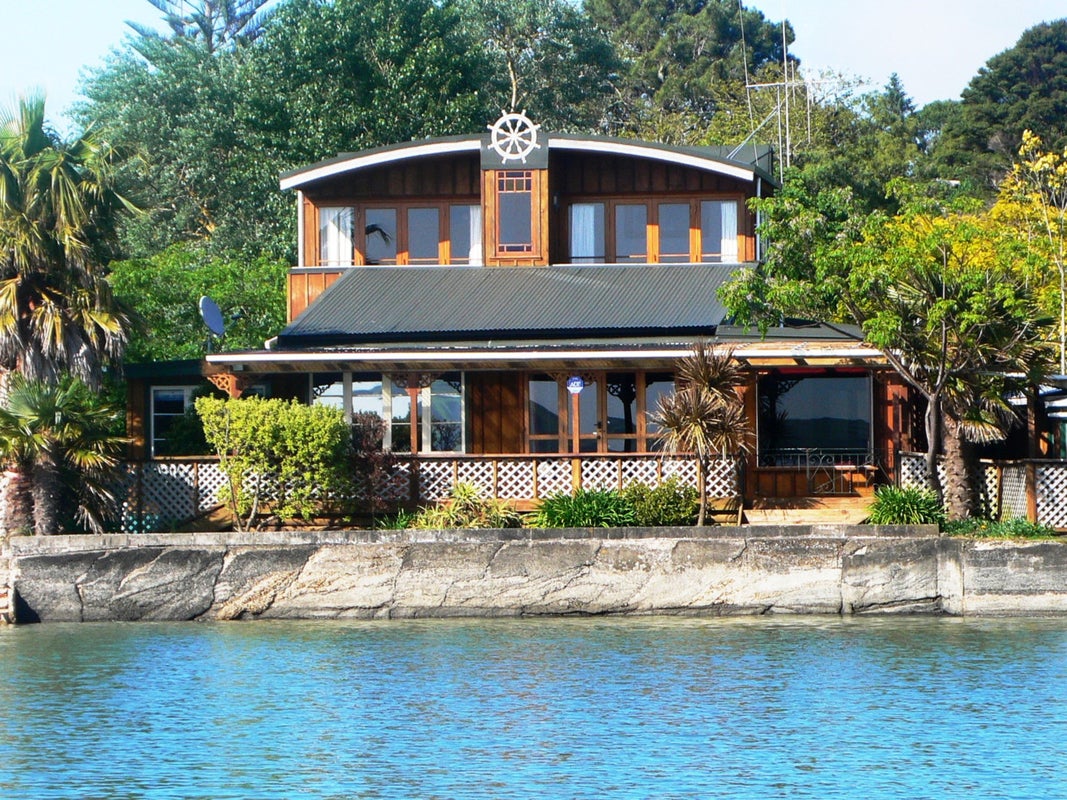 52A Lorenzen Bay Road, Raglan, Raglan - Carousel 1