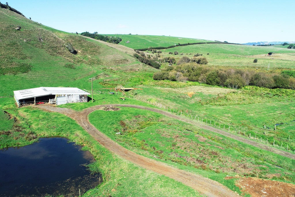 173 Wily Road, Pukekohe - Carousel 26