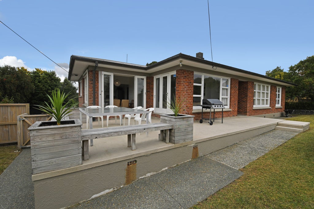 53 Rodney Street, Wellsford, Wellsford - Carousel 1