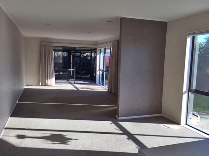 5/7 Mattson Road, Pakuranga, Auckland - Carousel 2