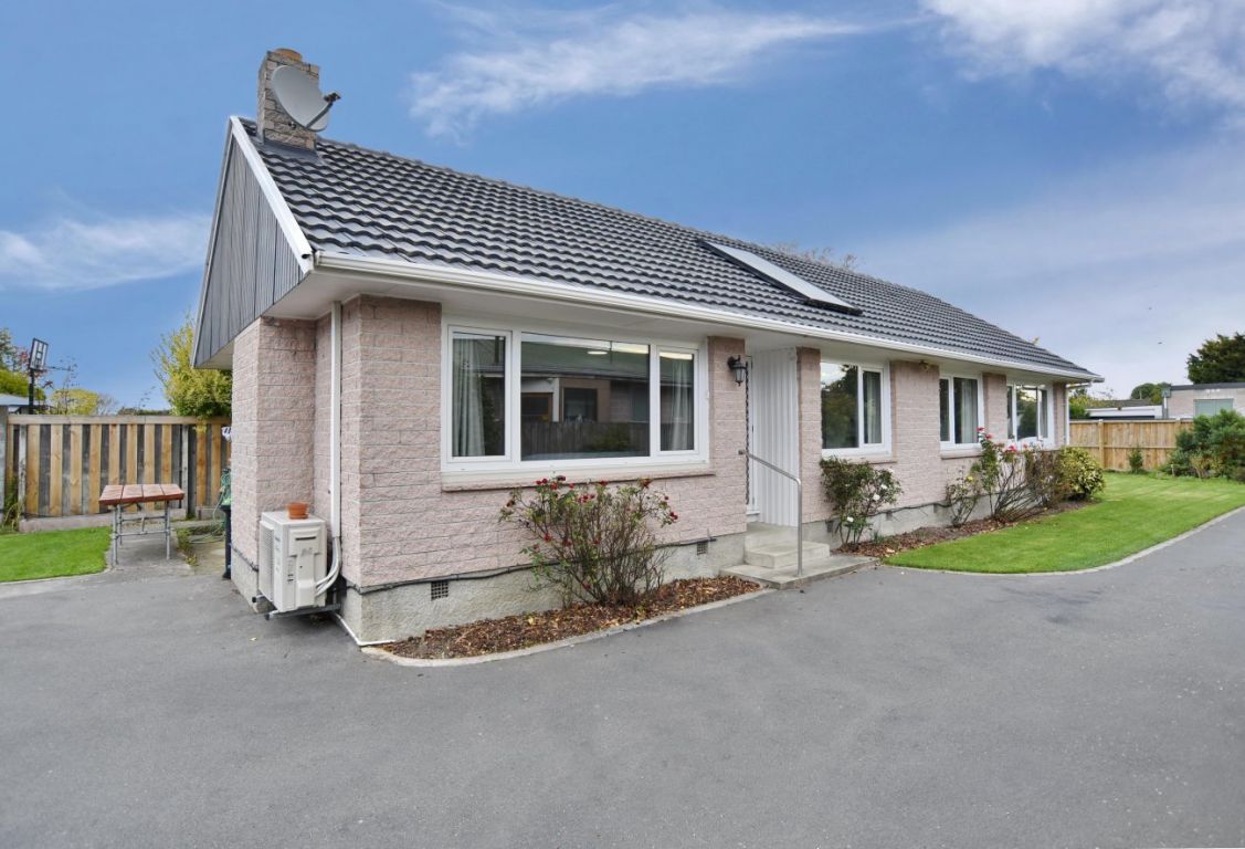 190 Grimseys Road, Redwood, Christchurch - Carousel 2