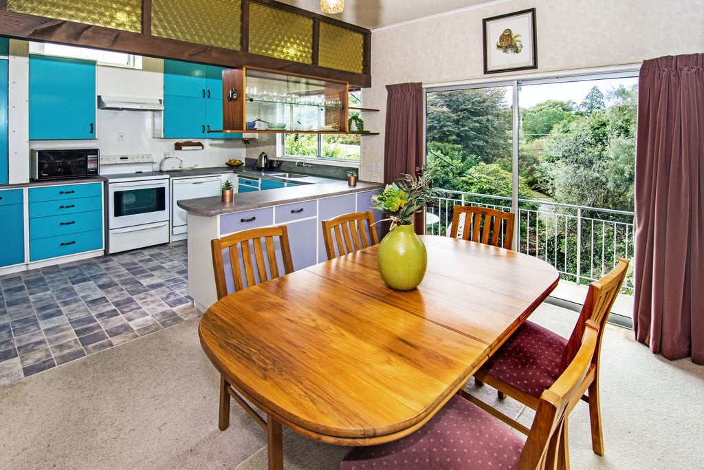 21 Titoki Street, Lansdowne, Masterton - Carousel 2